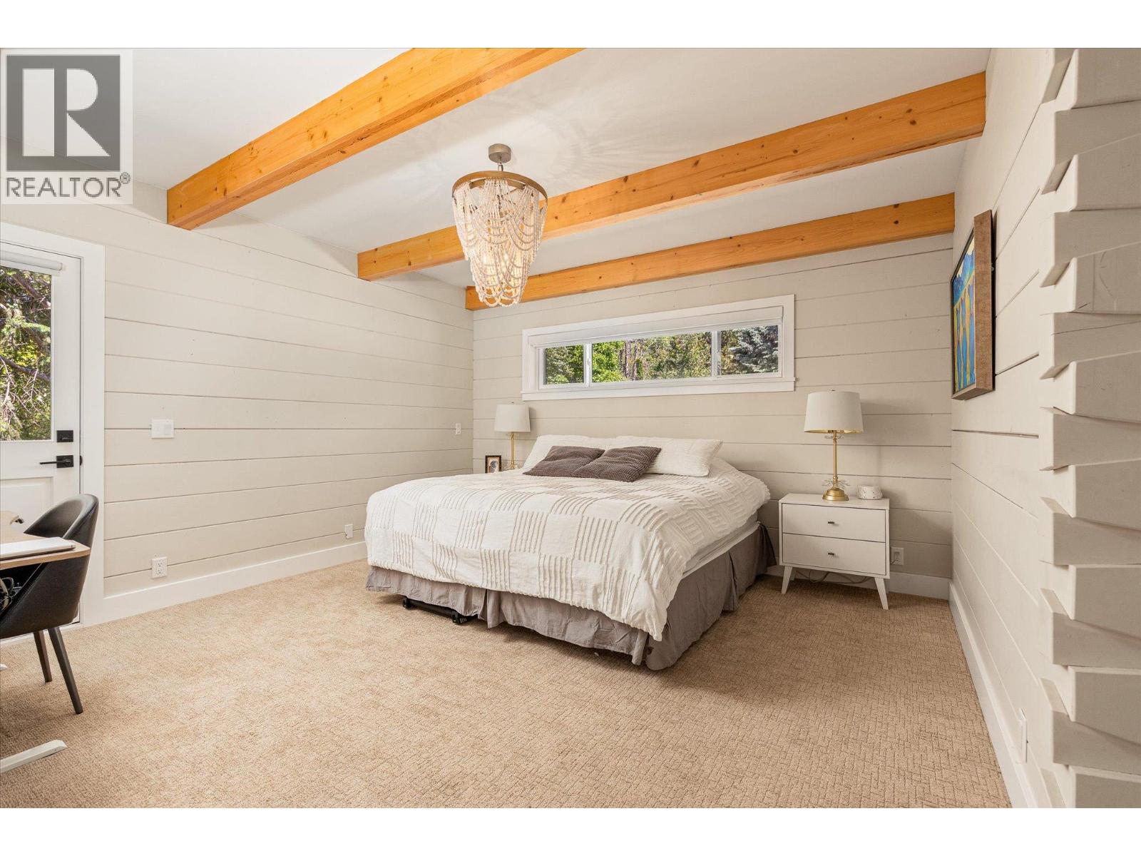 1055 Pearson Road, Penticton, British Columbia  V2A 8T9 - Photo 37 - 10390881