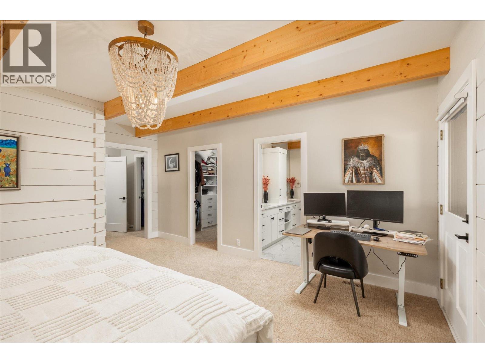 1055 Pearson Road, Penticton, British Columbia  V2A 8T9 - Photo 38 - 10390881