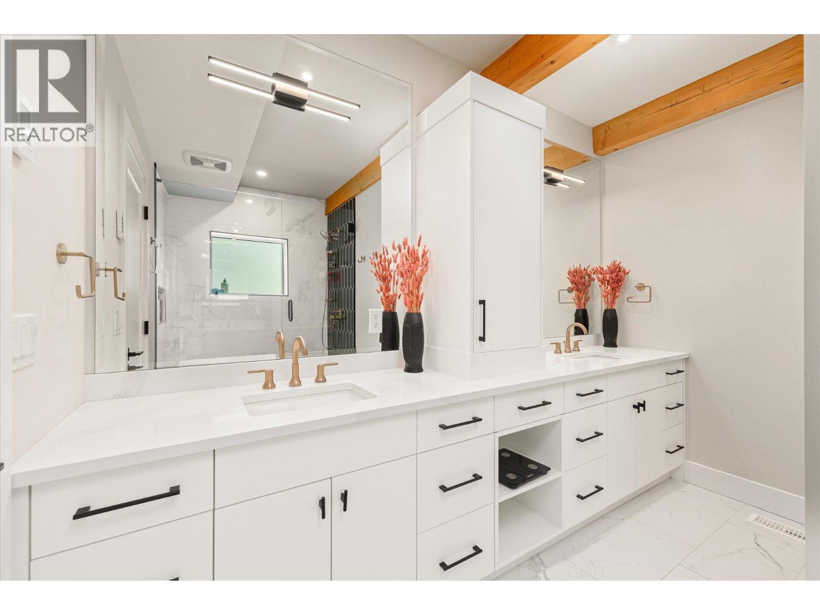 1055 Pearson Road, Penticton, British Columbia  V2A 8T9 - Photo 39 - 10390881
