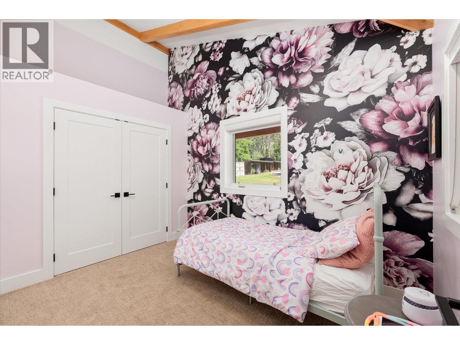 1055 Pearson Road, Penticton, British Columbia  V2A 8T9 - Photo 41 - 10390881