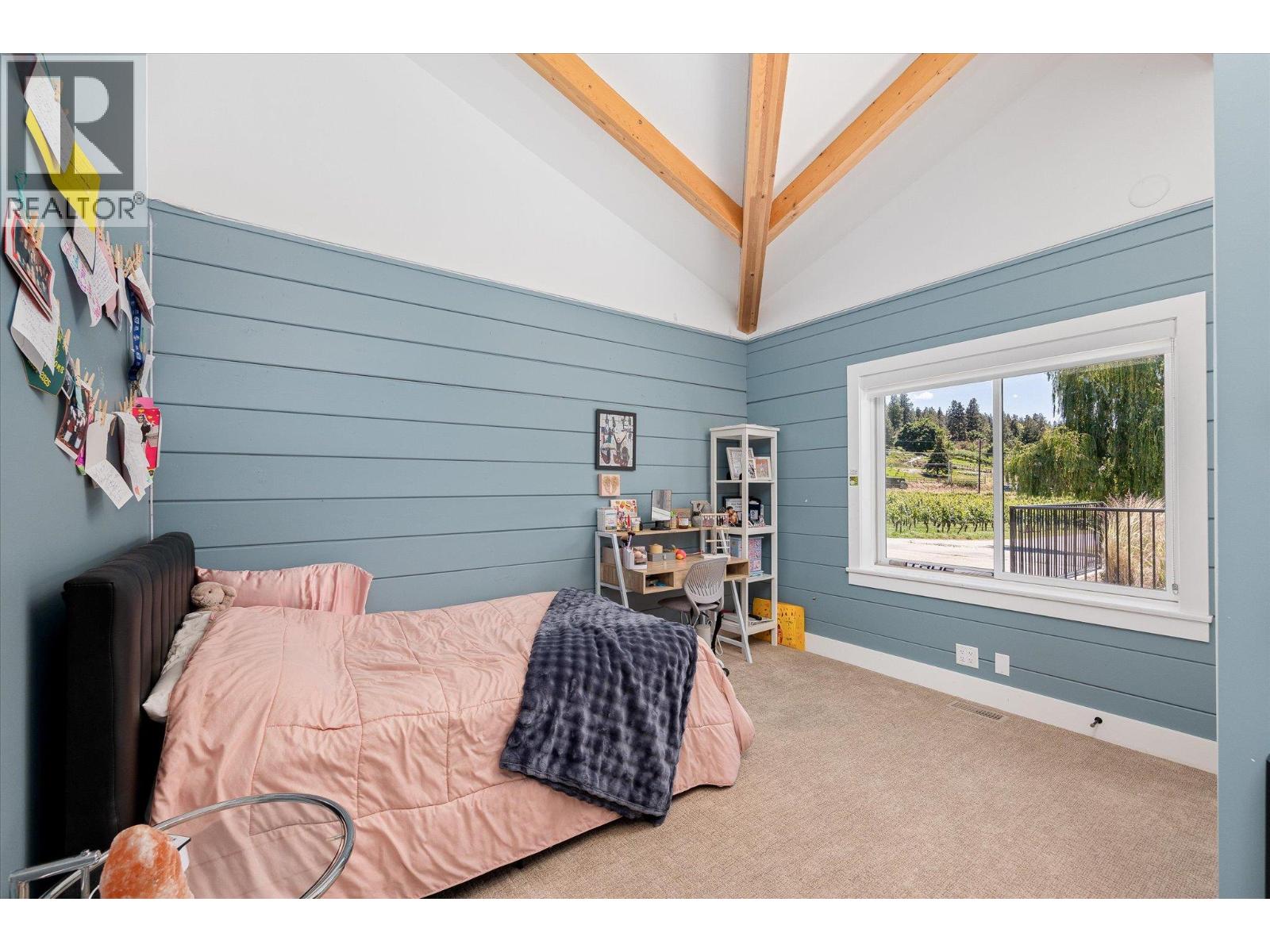 1055 Pearson Road, Penticton, British Columbia  V2A 8T9 - Photo 42 - 10390881