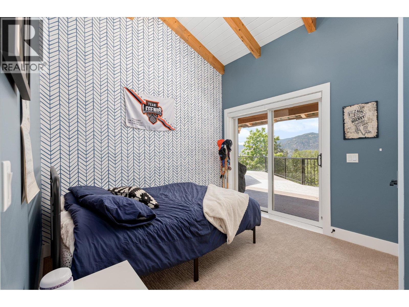 1055 Pearson Road, Penticton, British Columbia  V2A 8T9 - Photo 45 - 10390881
