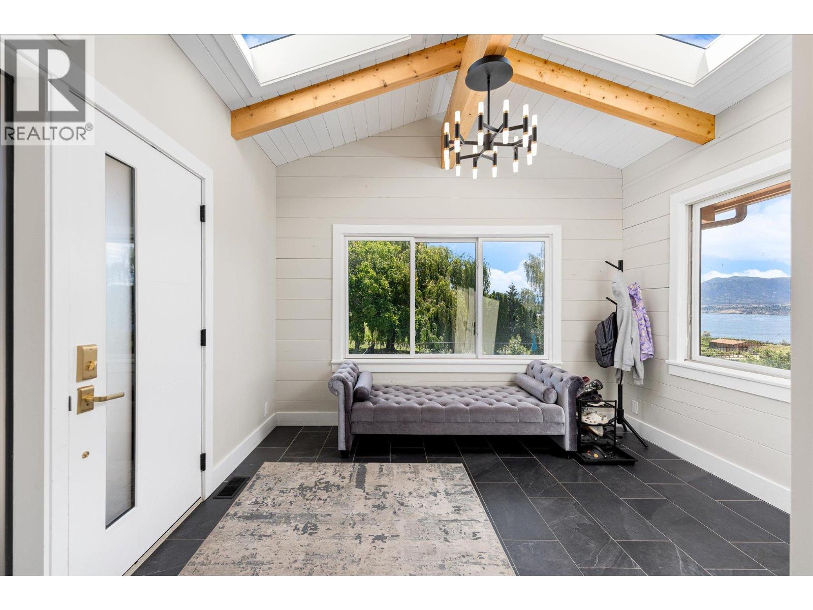 1055 Pearson Road, Penticton, British Columbia  V2A 8T9 - Photo 47 - 10390881