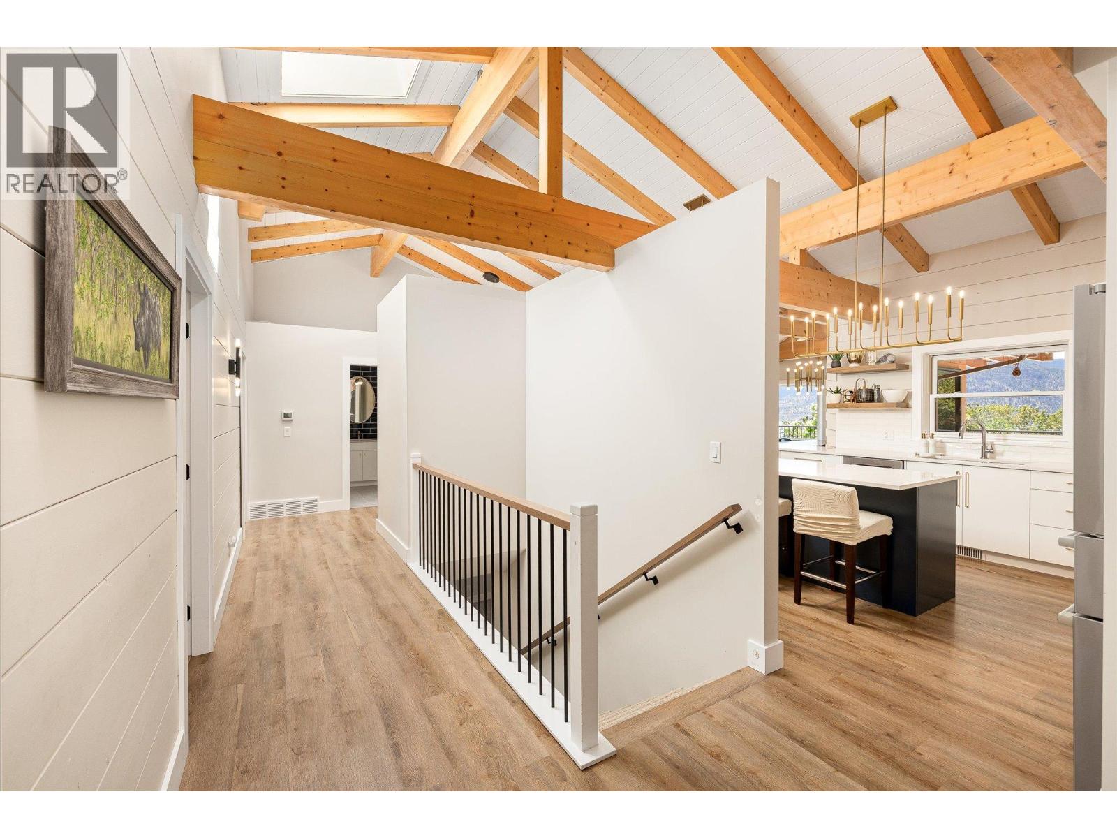 1055 Pearson Road, Penticton, British Columbia  V2A 8T9 - Photo 48 - 10390881