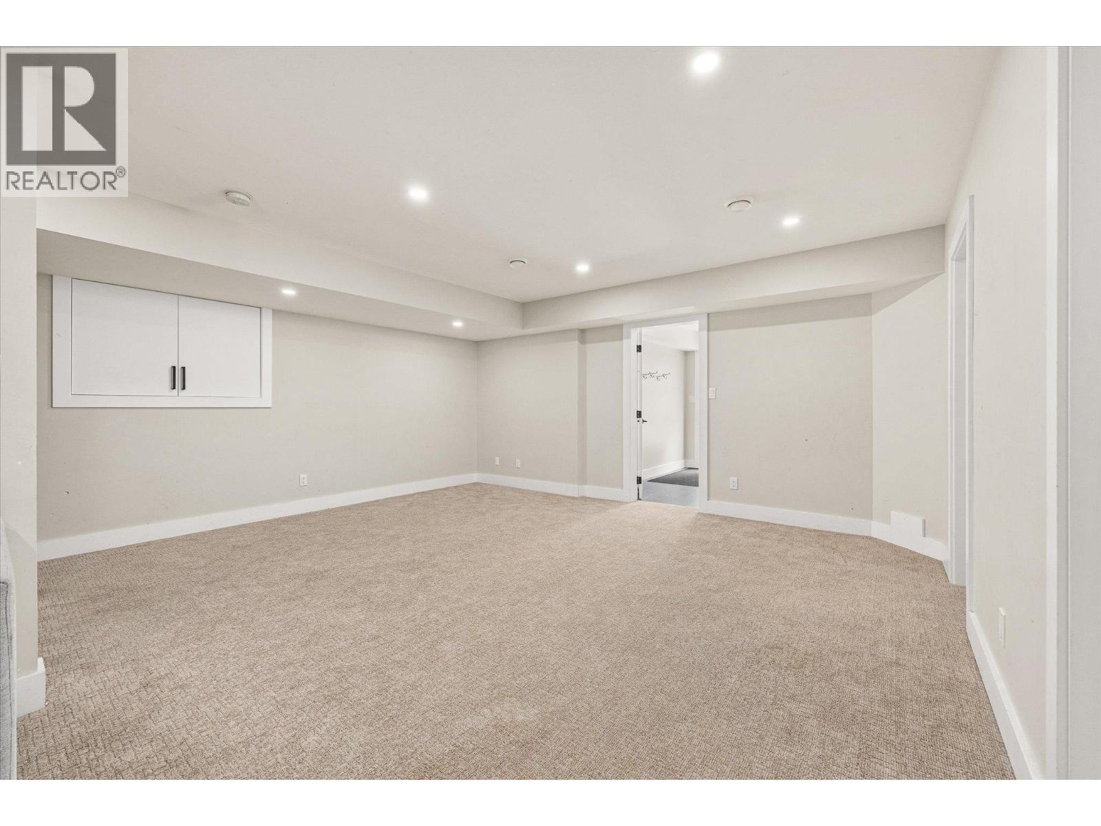 1055 Pearson Road, Penticton, British Columbia  V2A 8T9 - Photo 49 - 10390881