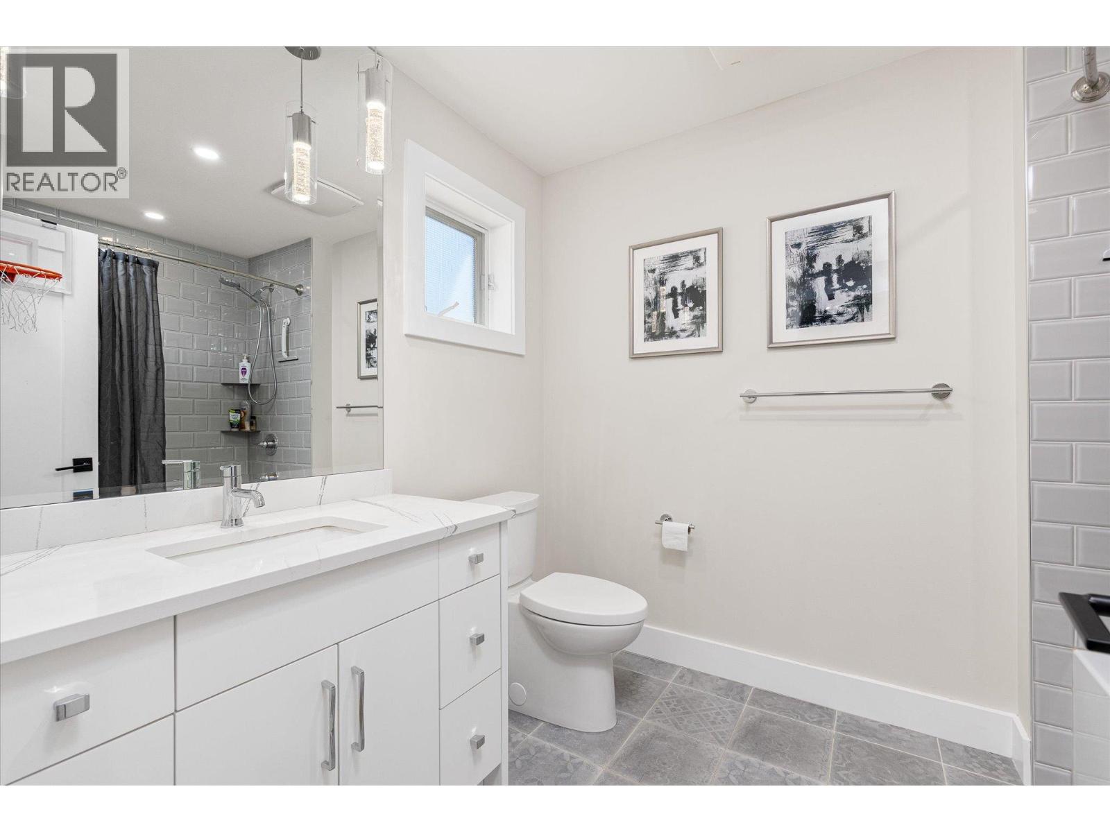 1055 Pearson Road, Penticton, British Columbia  V2A 8T9 - Photo 52 - 10390881
