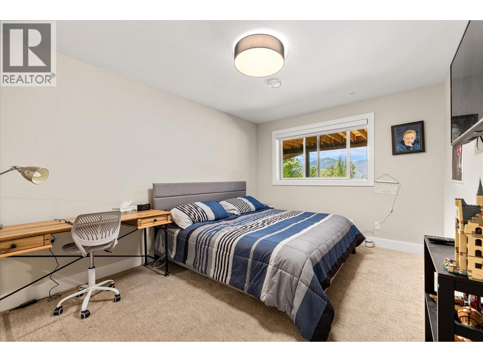 1055 Pearson Road, Penticton, British Columbia  V2A 8T9 - Photo 53 - 10390881