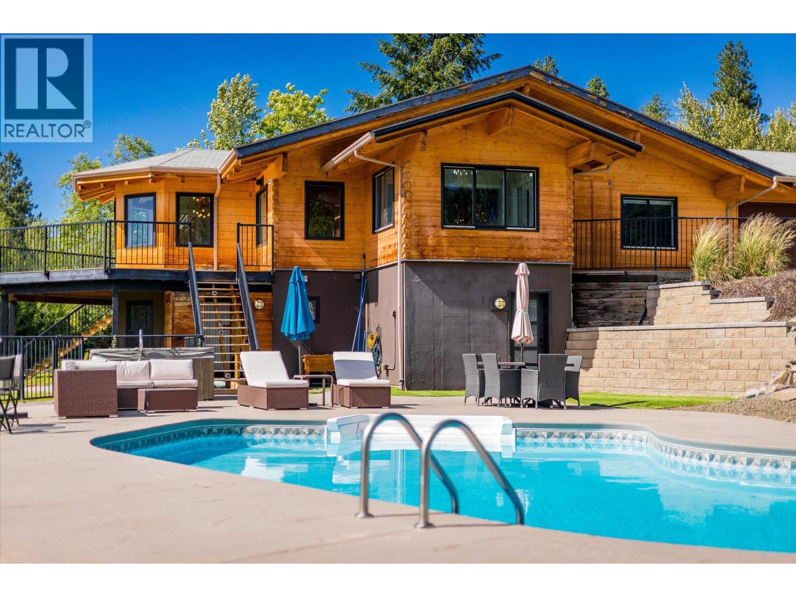 1055 Pearson Road, Penticton, British Columbia  V2A 8T9 - Photo 56 - 10390881