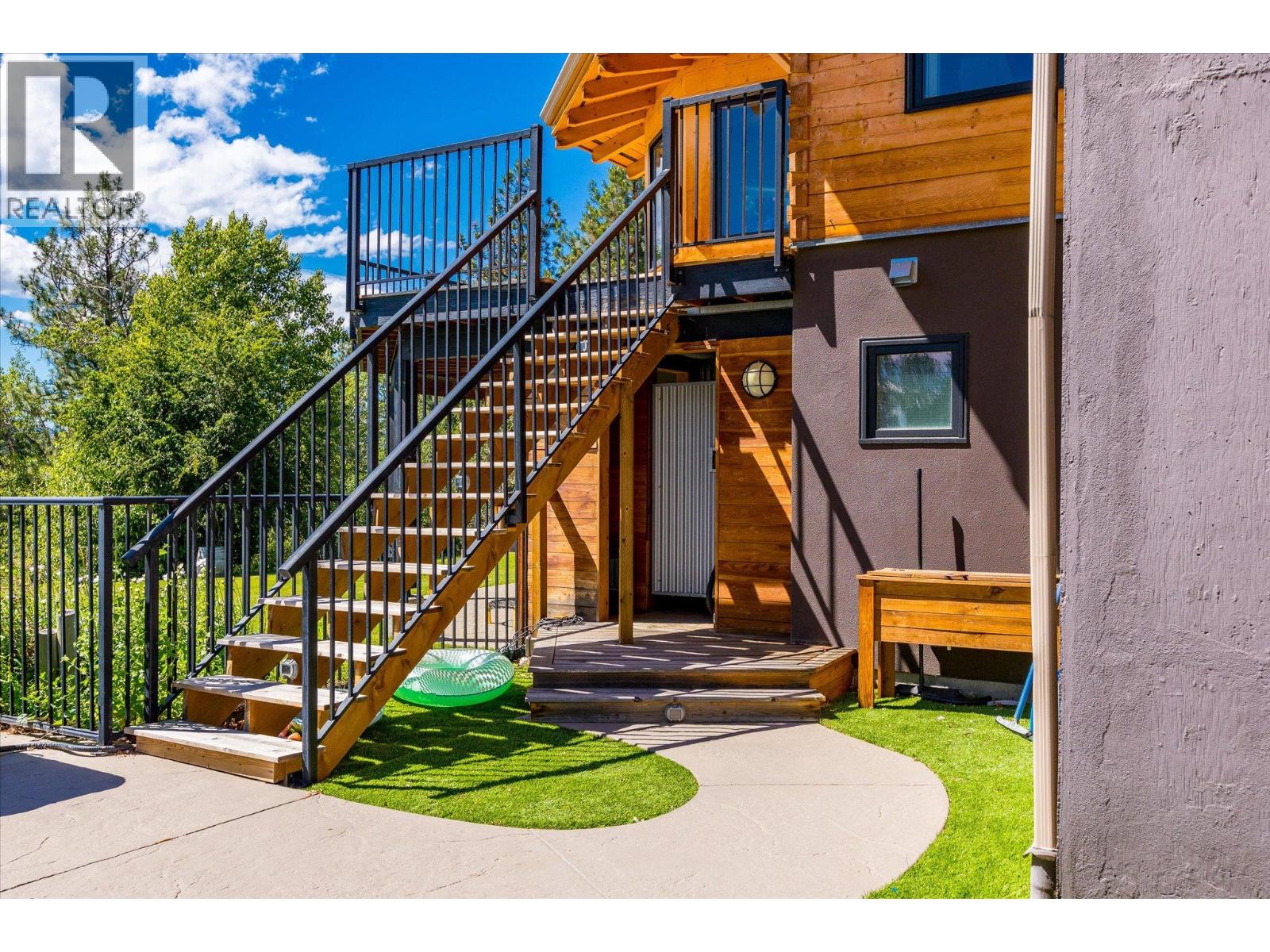 1055 Pearson Road, Penticton, British Columbia  V2A 8T9 - Photo 57 - 10390881