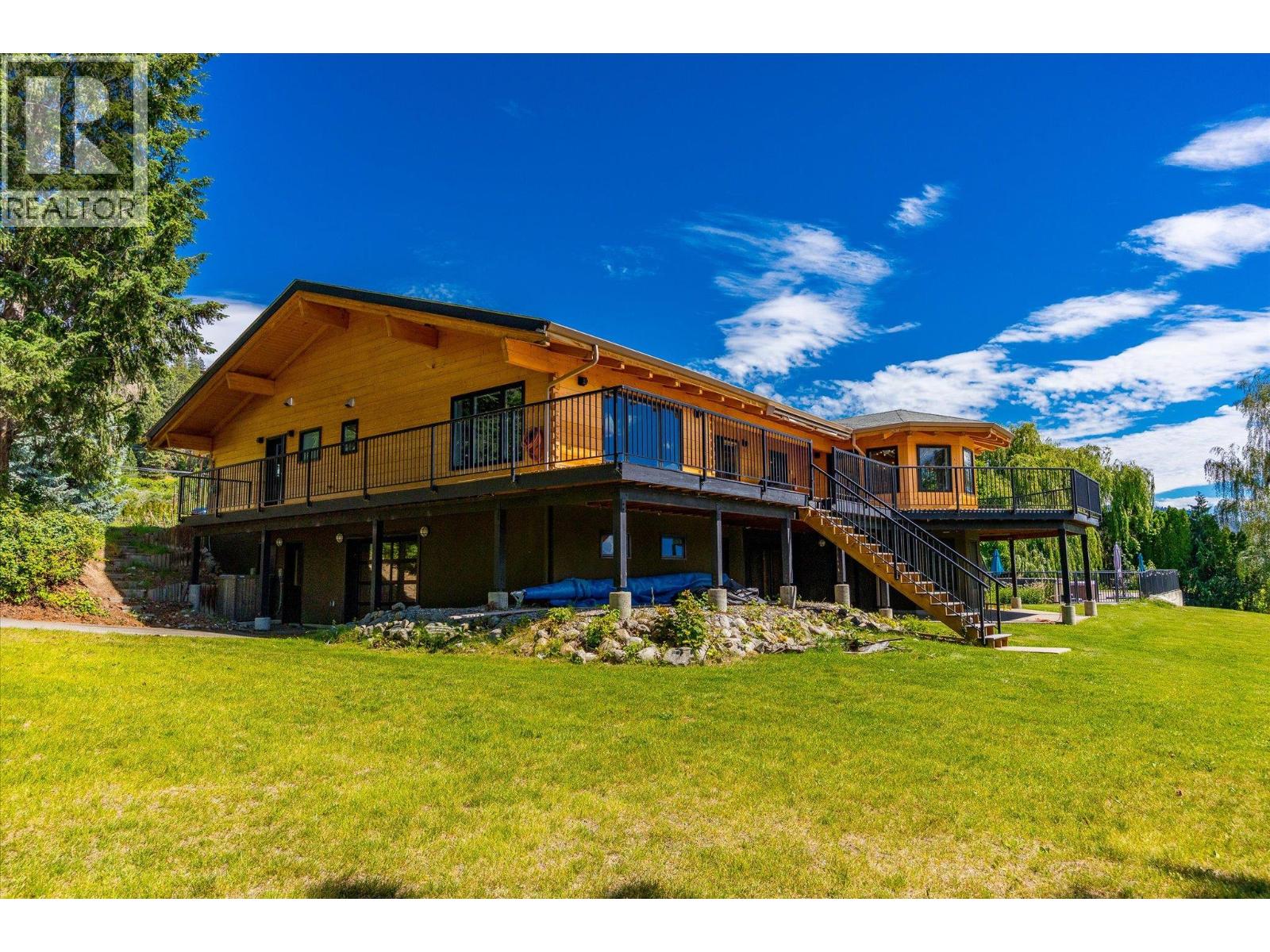1055 Pearson Road, Penticton, British Columbia  V2A 8T9 - Photo 59 - 10390881
