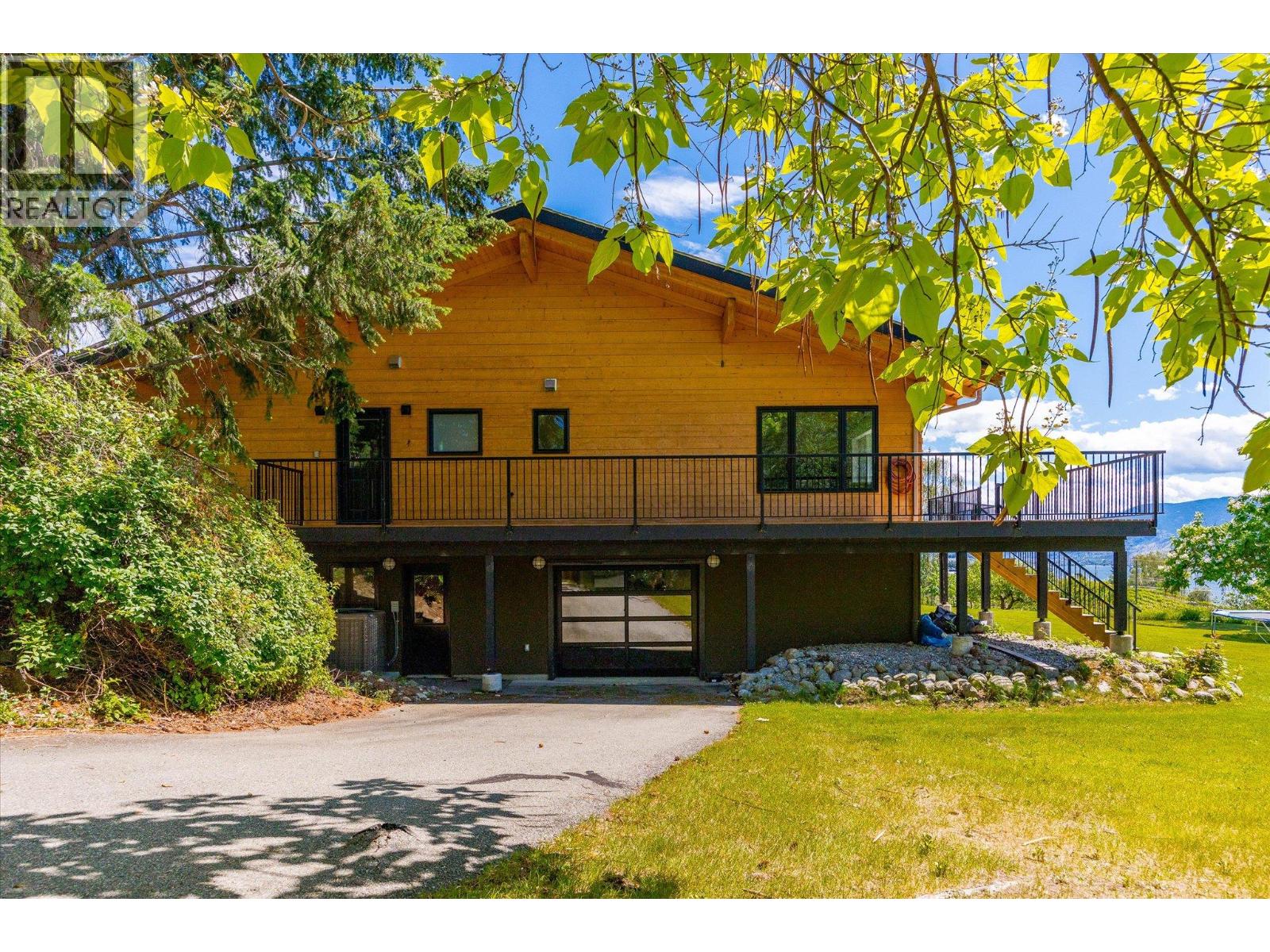 1055 Pearson Road, Penticton, British Columbia  V2A 8T9 - Photo 60 - 10390881