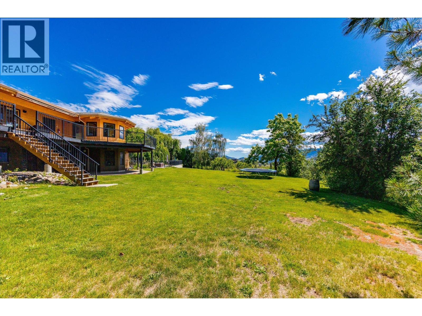 1055 Pearson Road, Penticton, British Columbia  V2A 8T9 - Photo 61 - 10390881