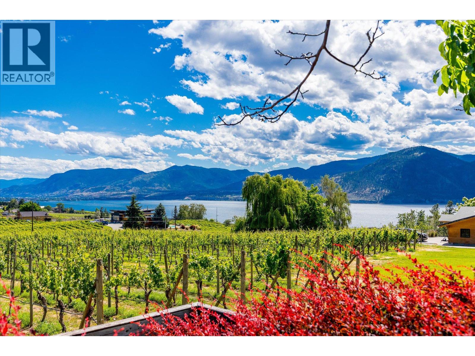 1055 Pearson Road, Penticton, British Columbia  V2A 8T9 - Photo 62 - 10390881