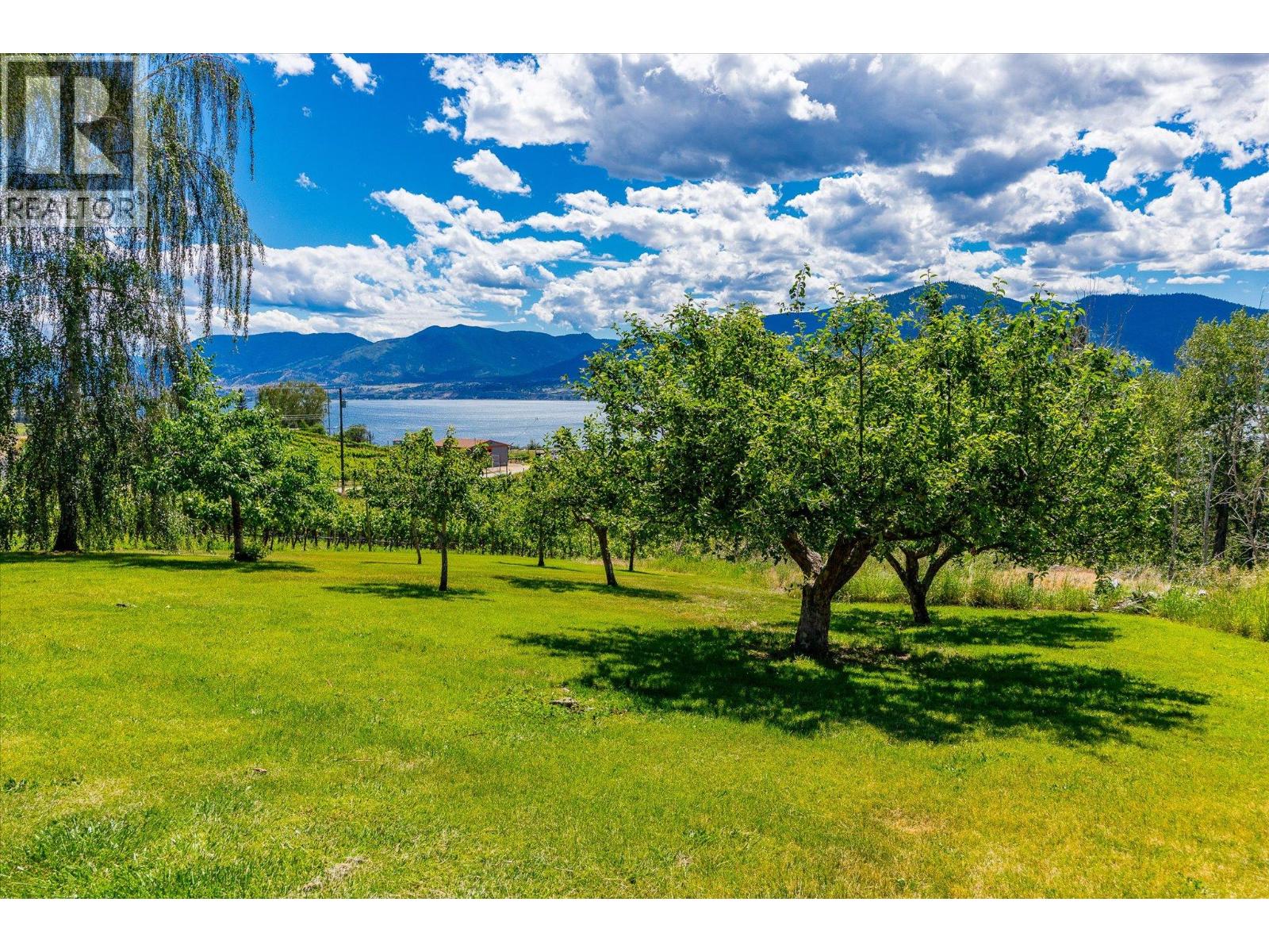 1055 Pearson Road, Penticton, British Columbia  V2A 8T9 - Photo 63 - 10390881