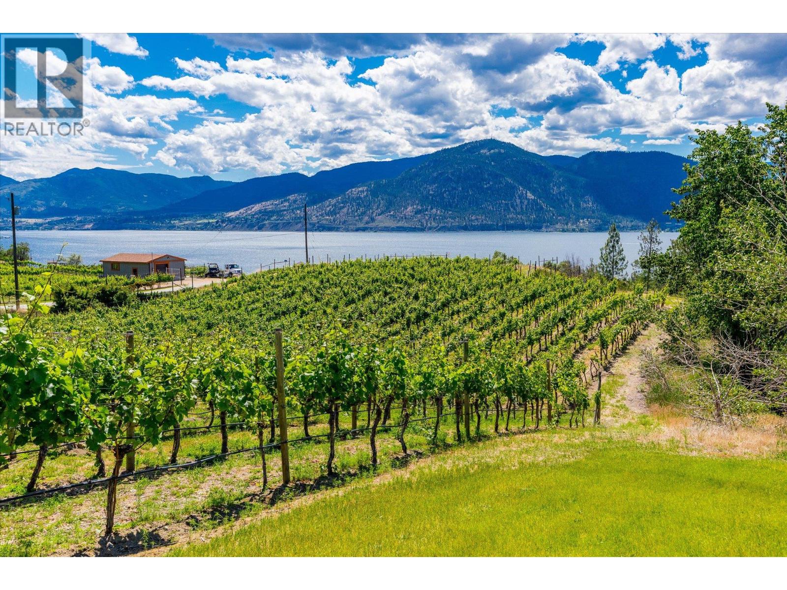 1055 Pearson Road, Penticton, British Columbia  V2A 8T9 - Photo 64 - 10390881