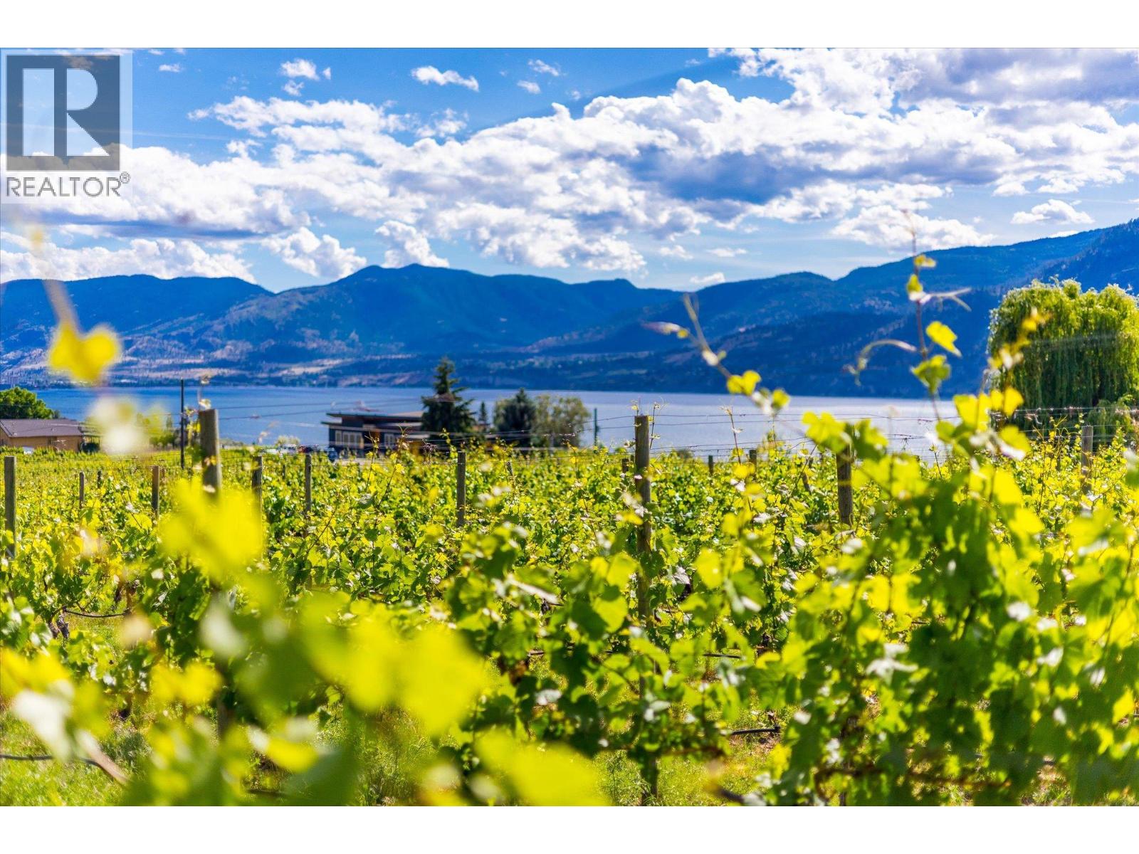 1055 Pearson Road, Penticton, British Columbia  V2A 8T9 - Photo 65 - 10390881