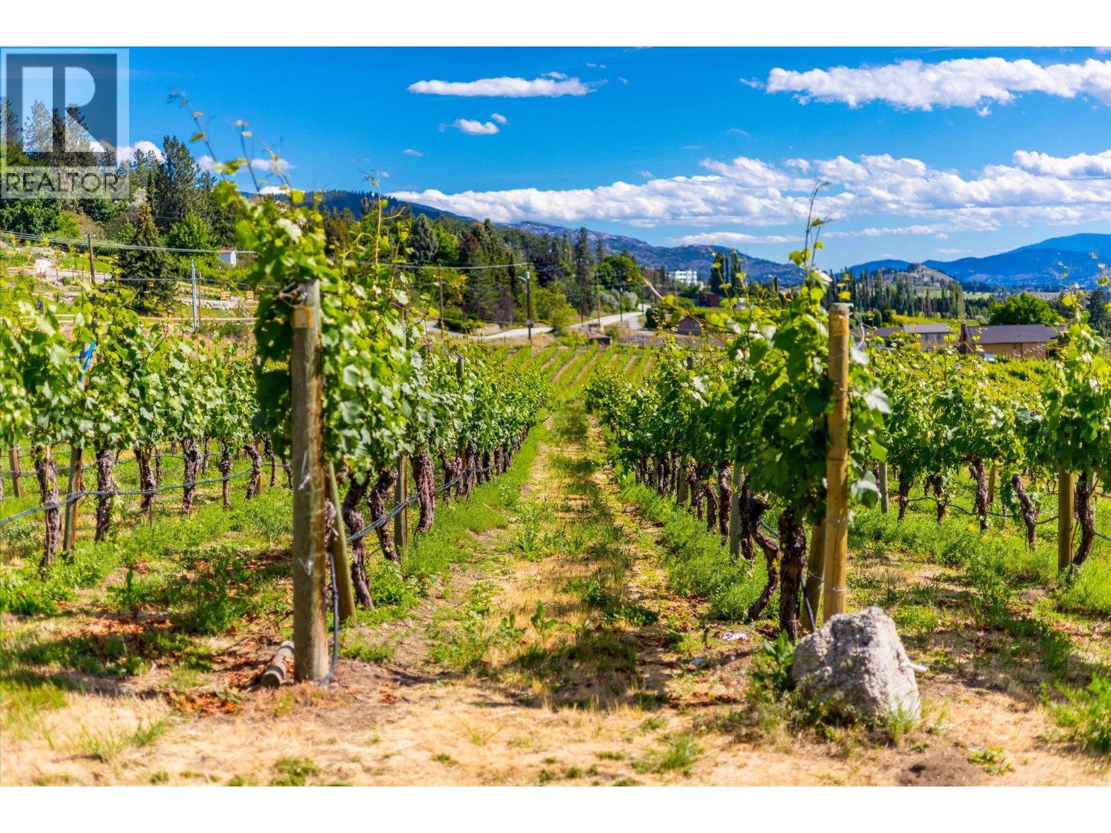 1055 Pearson Road, Penticton, British Columbia  V2A 8T9 - Photo 66 - 10390881