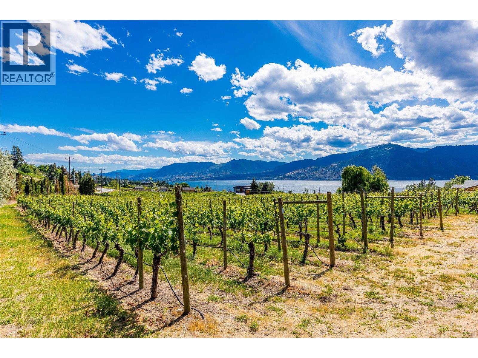 1055 Pearson Road, Penticton, British Columbia  V2A 8T9 - Photo 67 - 10390881