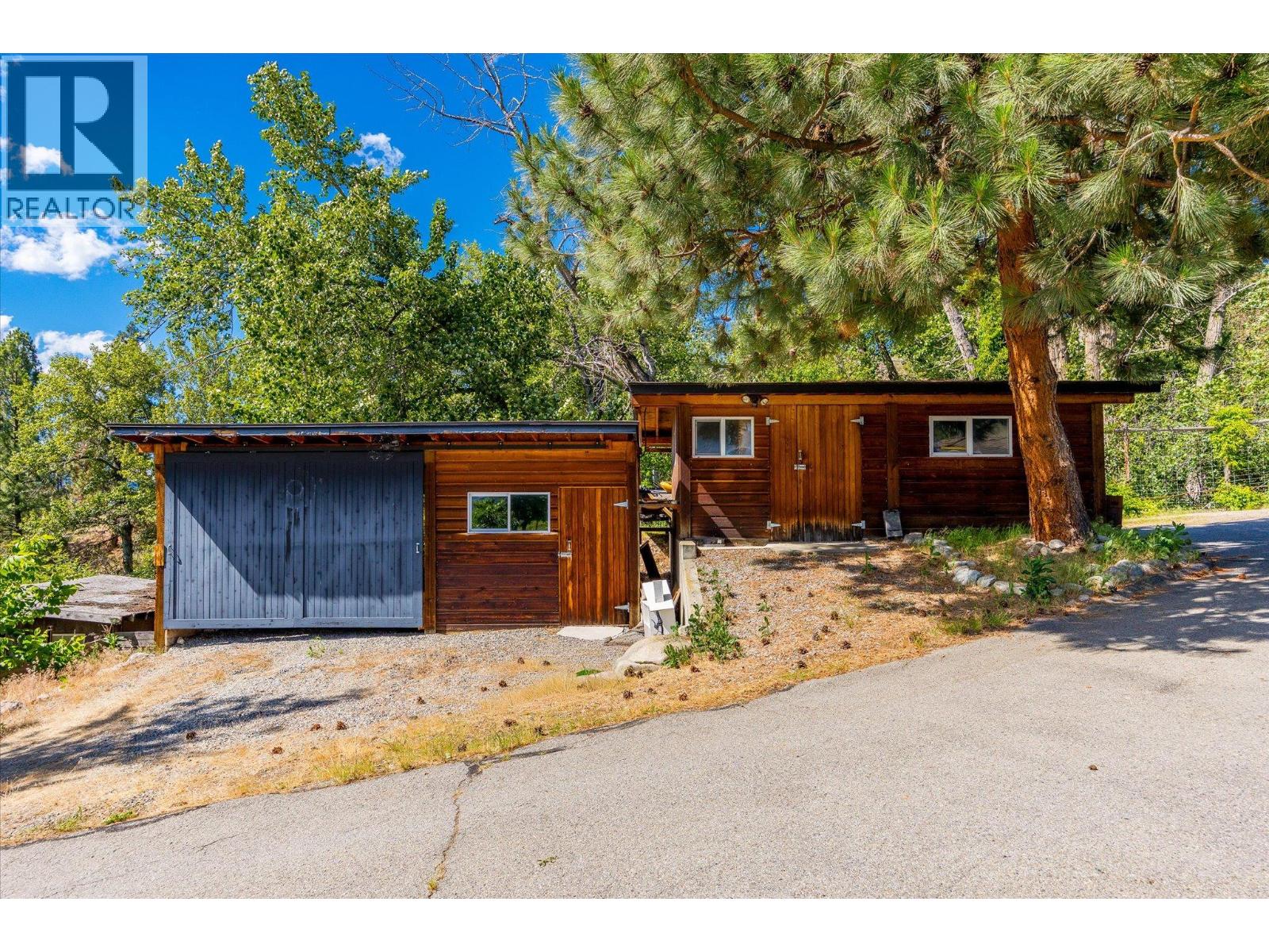 1055 Pearson Road, Penticton, British Columbia  V2A 8T9 - Photo 68 - 10390881