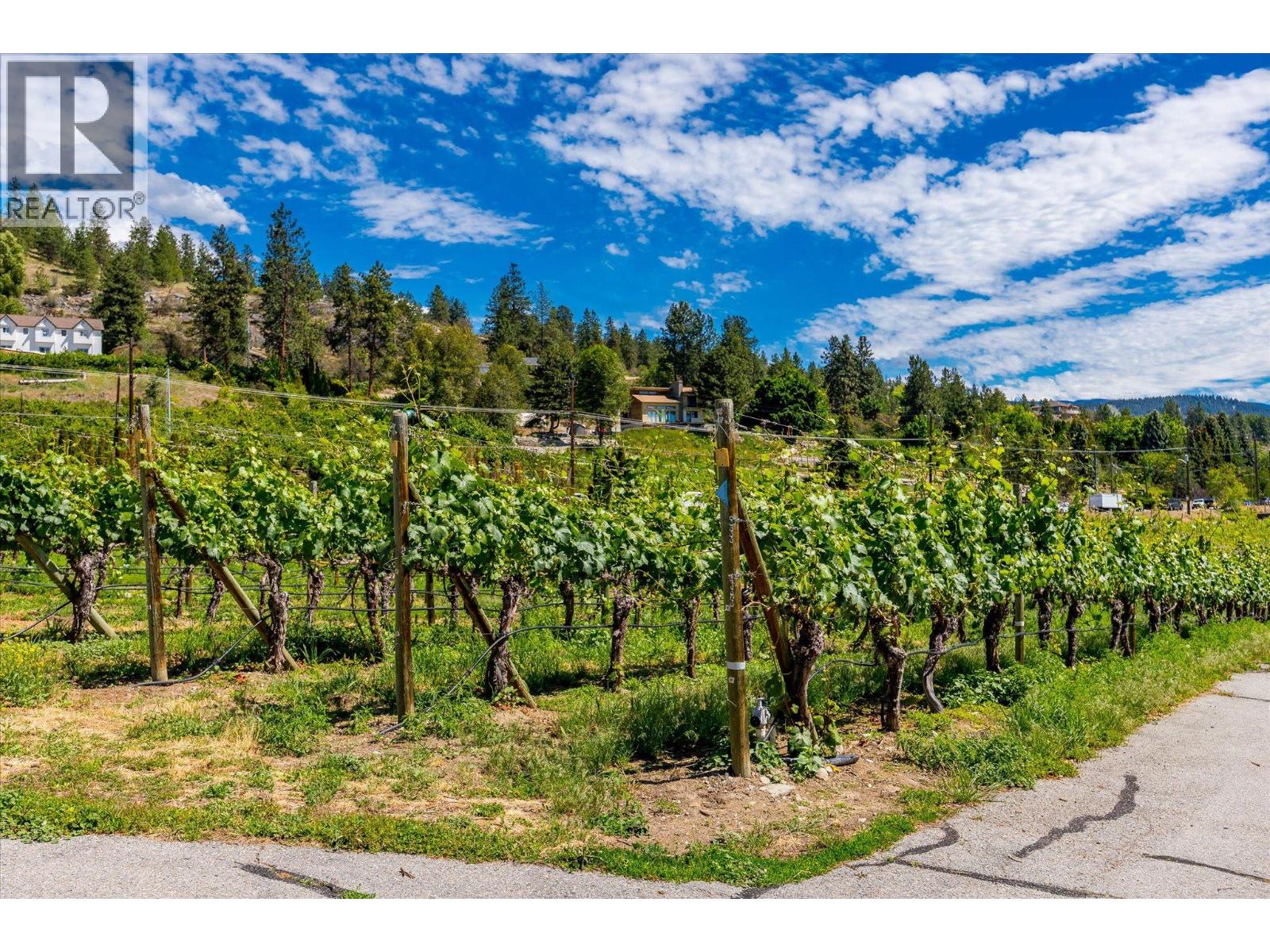 1055 Pearson Road, Penticton, British Columbia  V2A 8T9 - Photo 69 - 10390881