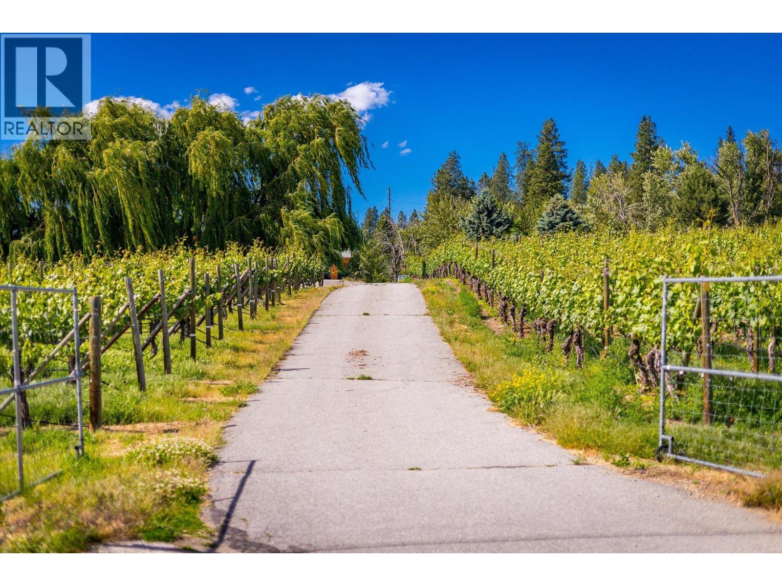 1055 Pearson Road, Penticton, British Columbia  V2A 8T9 - Photo 70 - 10390881