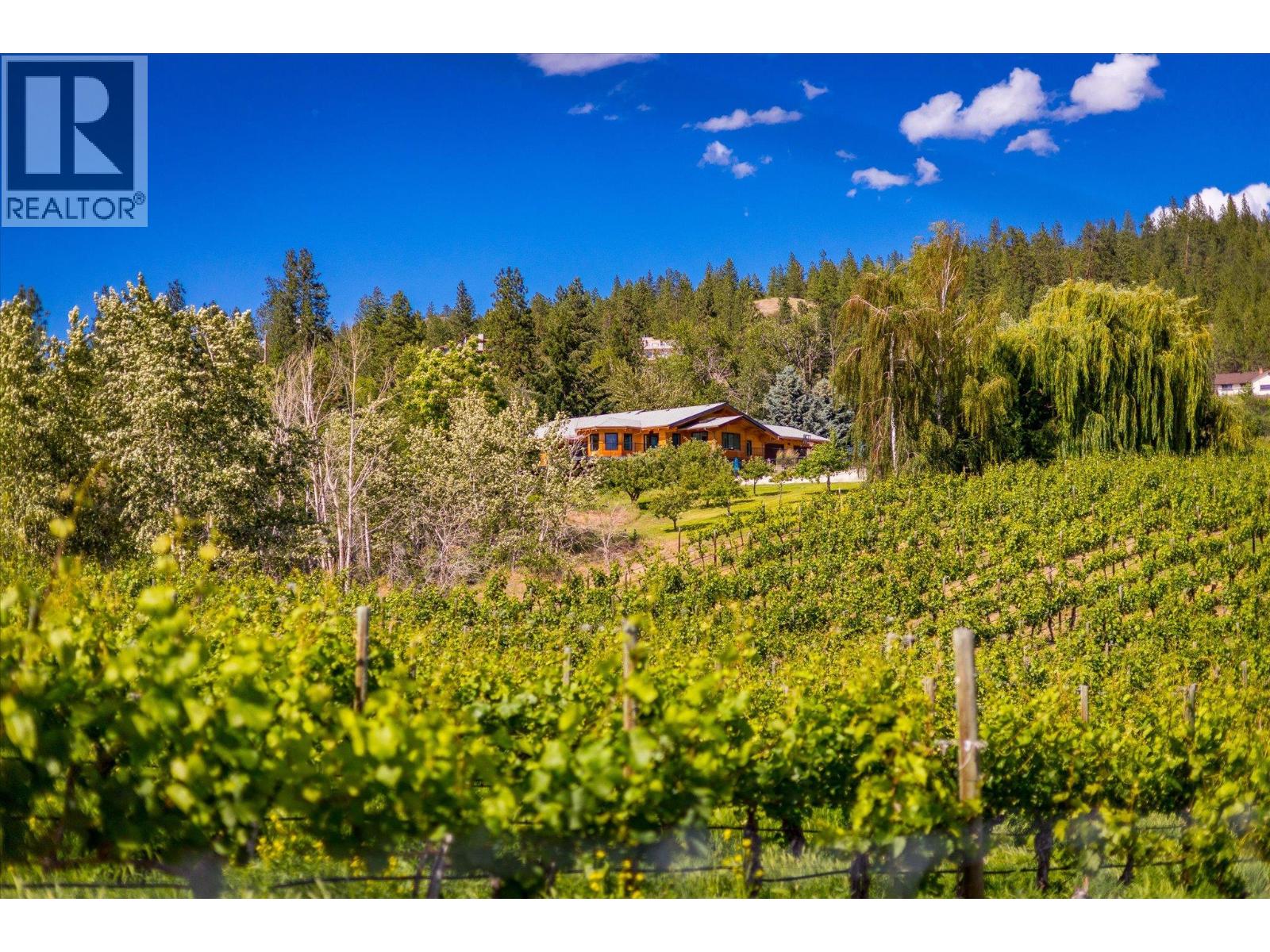 1055 Pearson Road, Penticton, British Columbia  V2A 8T9 - Photo 71 - 10390881
