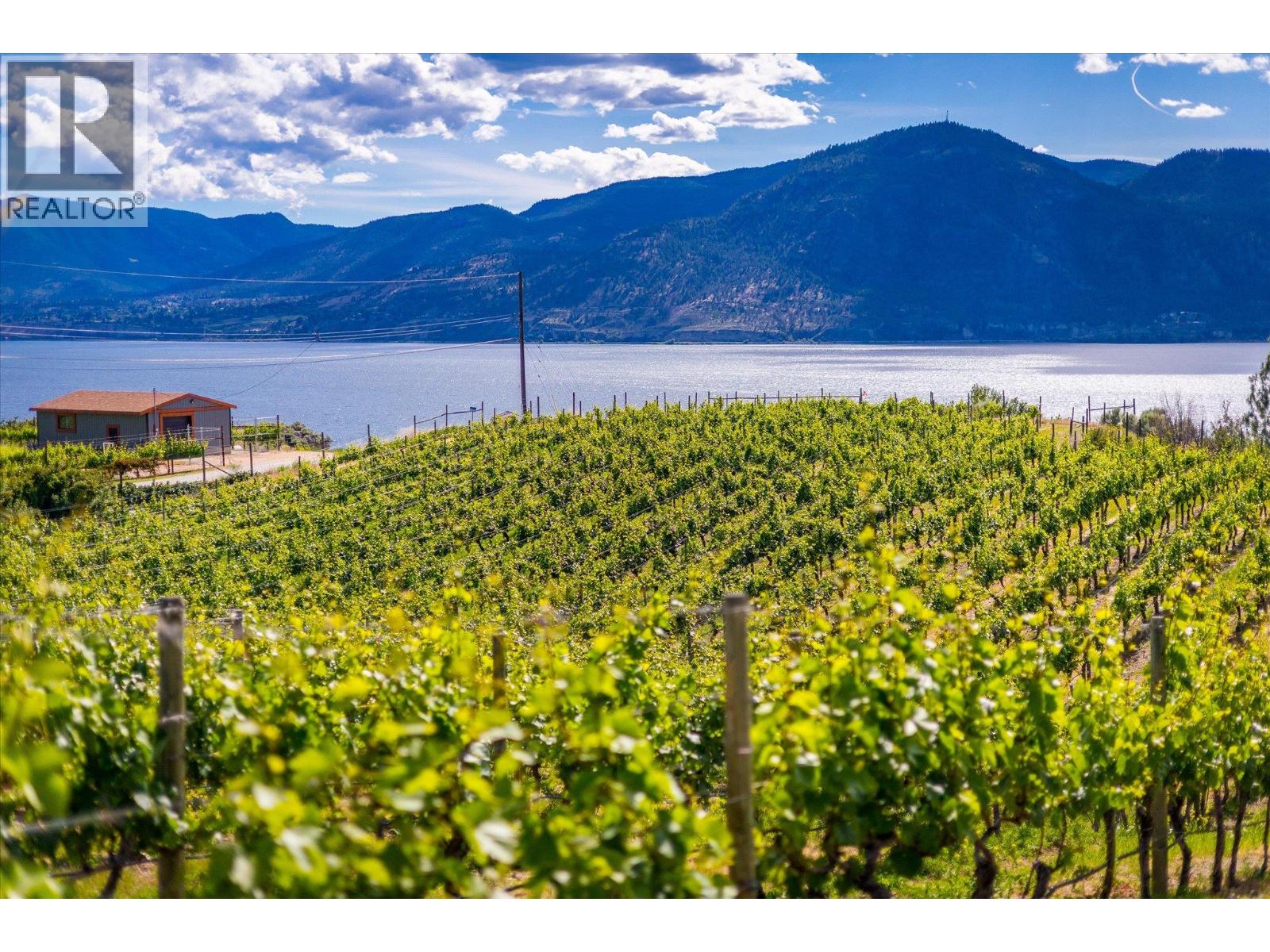 1055 Pearson Road, Penticton, British Columbia  V2A 8T9 - Photo 72 - 10390881