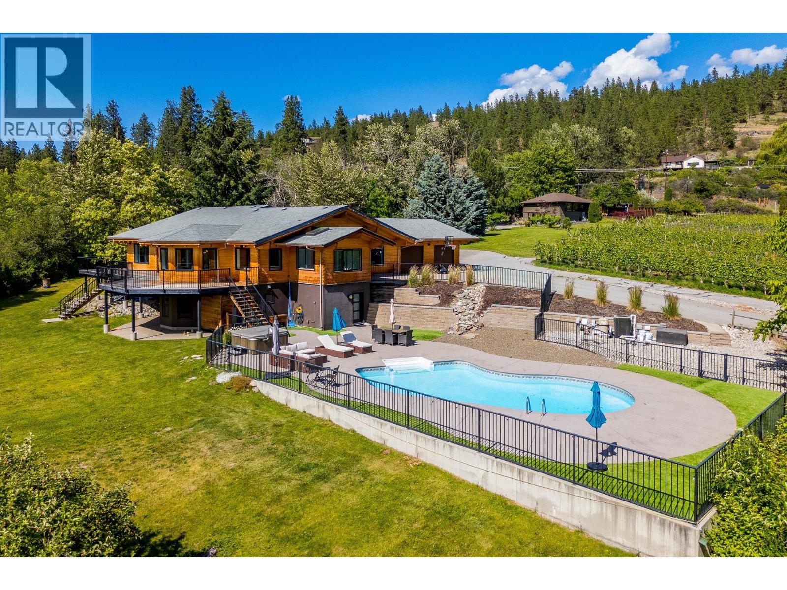1055 Pearson Road, Penticton, British Columbia  V2A 8T9 - Photo 73 - 10390881