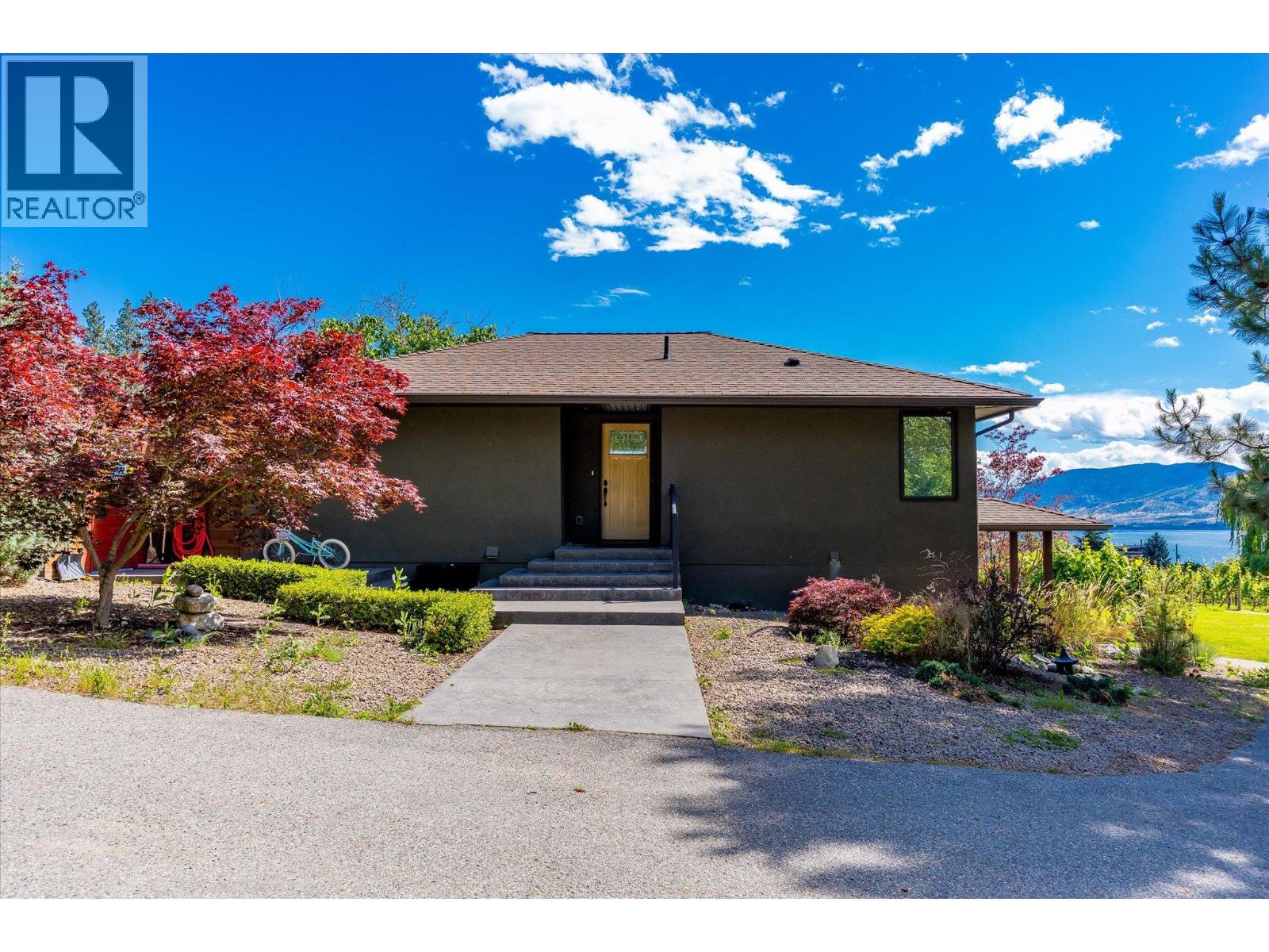 1055 Pearson Road, Penticton, British Columbia  V2A 8T9 - Photo 74 - 10390881