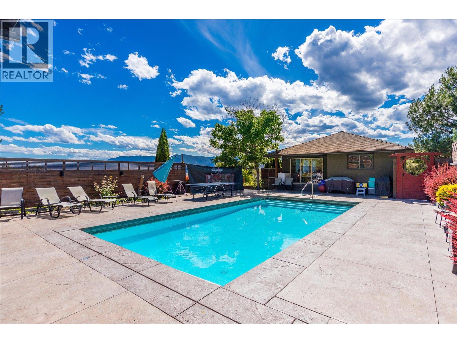 1055 Pearson Road, Penticton, British Columbia  V2A 8T9 - Photo 76 - 10390881