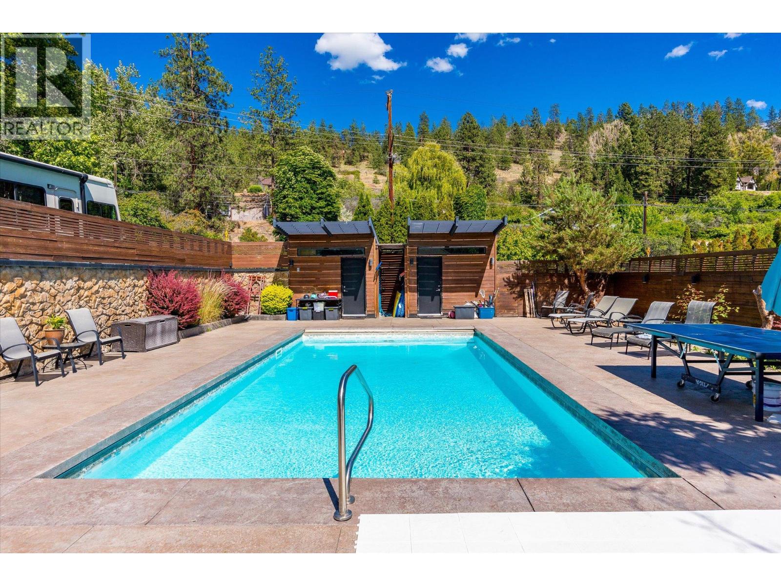 1055 Pearson Road, Penticton, British Columbia  V2A 8T9 - Photo 77 - 10390881