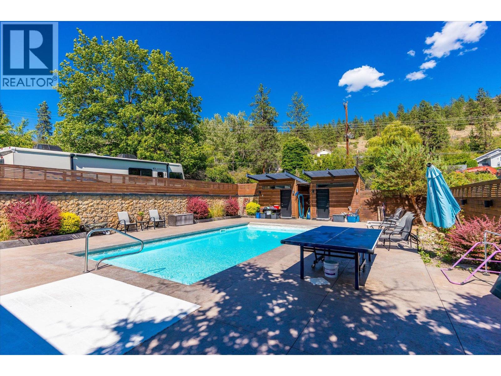 1055 Pearson Road, Penticton, British Columbia  V2A 8T9 - Photo 78 - 10390881