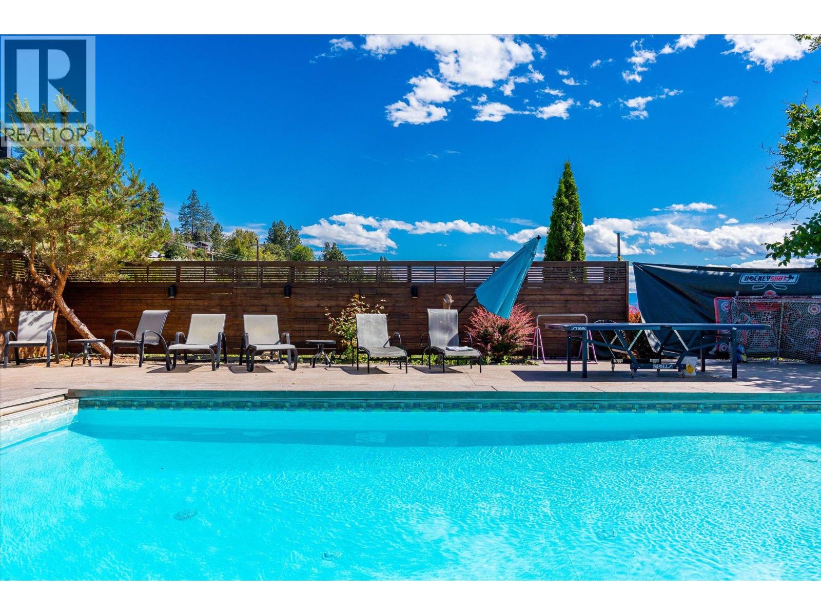 1055 Pearson Road, Penticton, British Columbia  V2A 8T9 - Photo 79 - 10390881