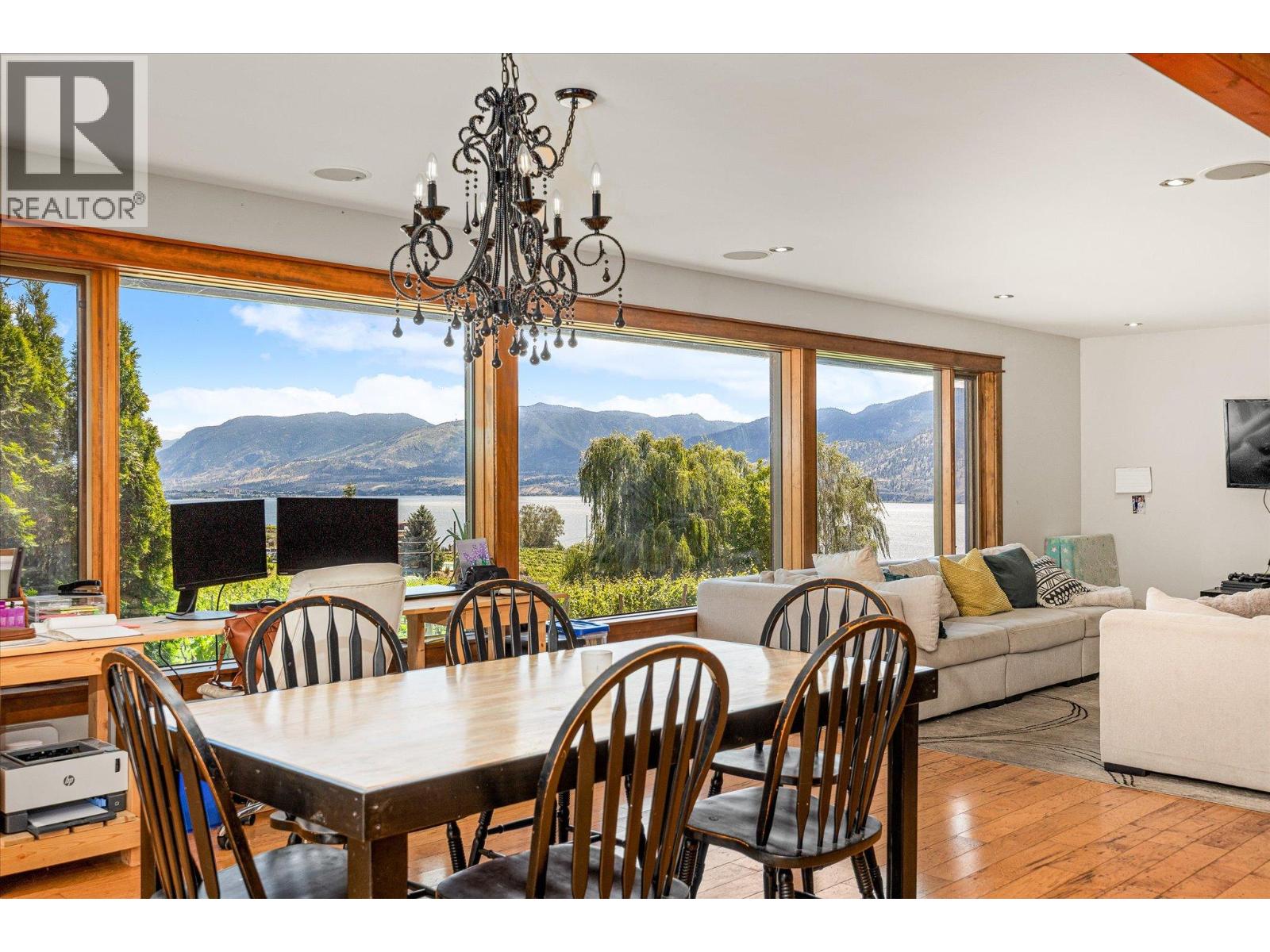 1055 Pearson Road, Penticton, British Columbia  V2A 8T9 - Photo 81 - 10390881