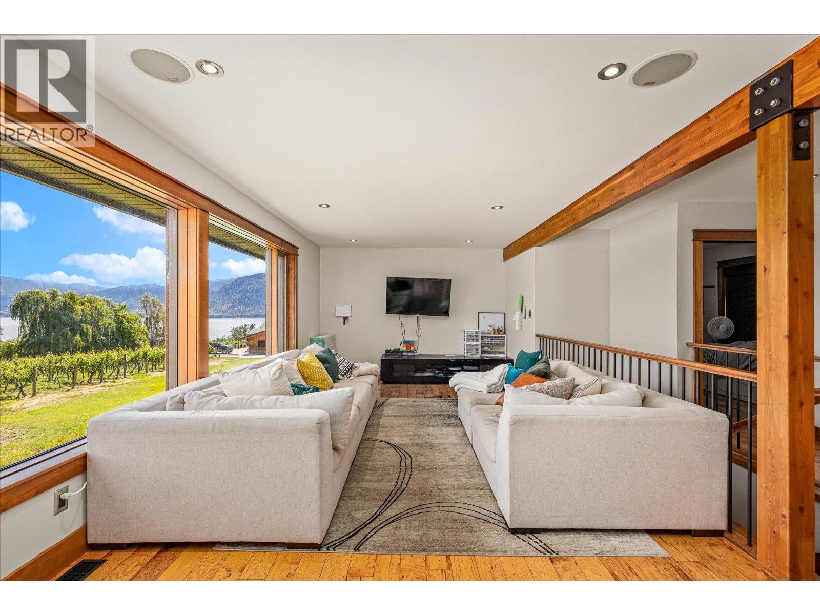 1055 Pearson Road, Penticton, British Columbia  V2A 8T9 - Photo 83 - 10390881