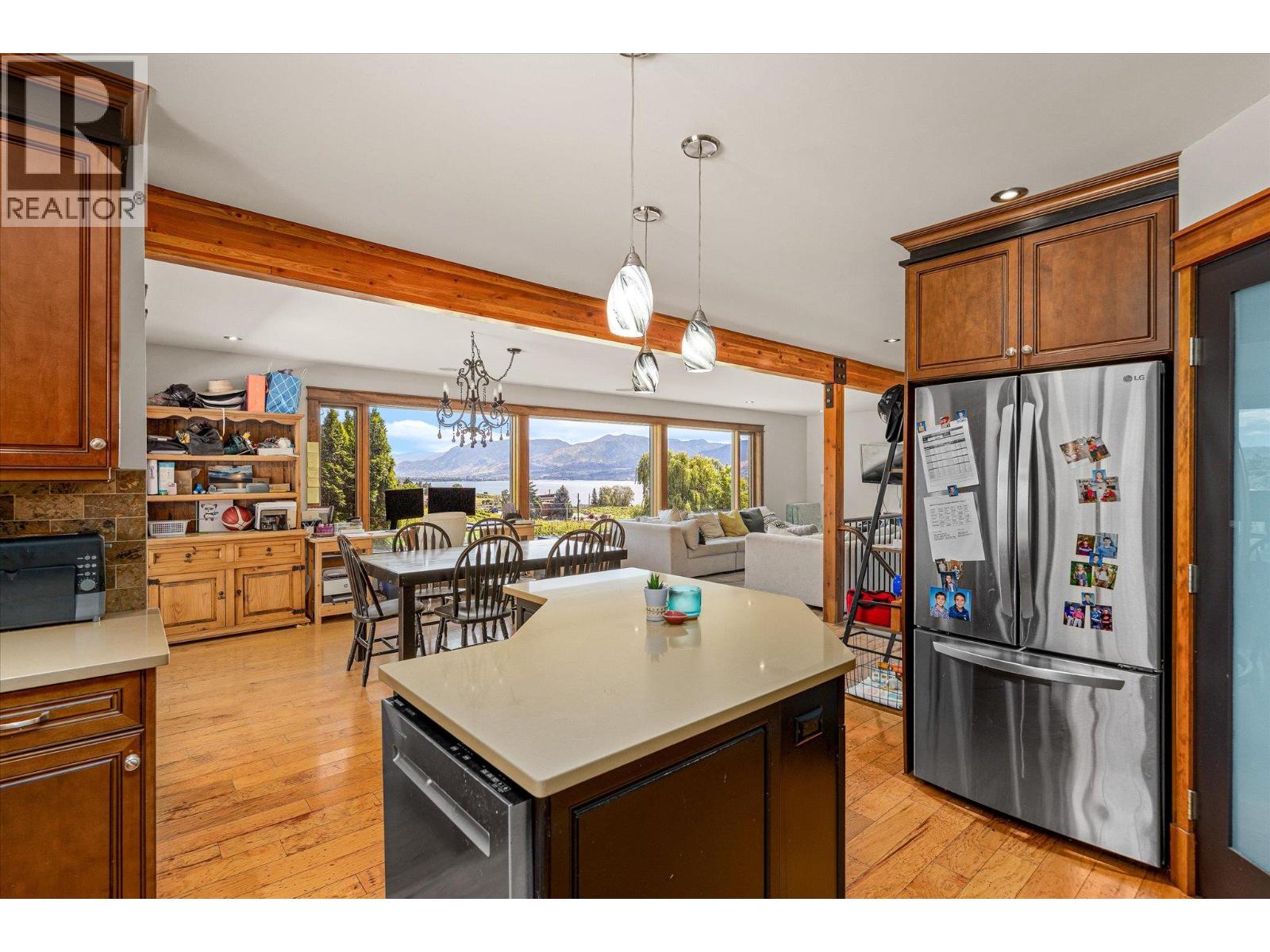 1055 Pearson Road, Penticton, British Columbia  V2A 8T9 - Photo 84 - 10390881