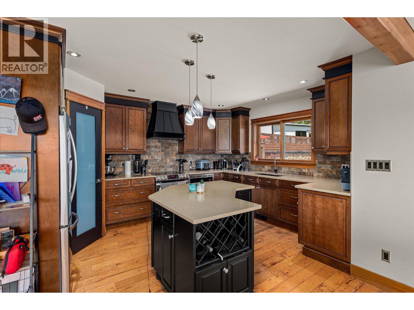 1055 Pearson Road, Penticton, British Columbia  V2A 8T9 - Photo 85 - 10390881