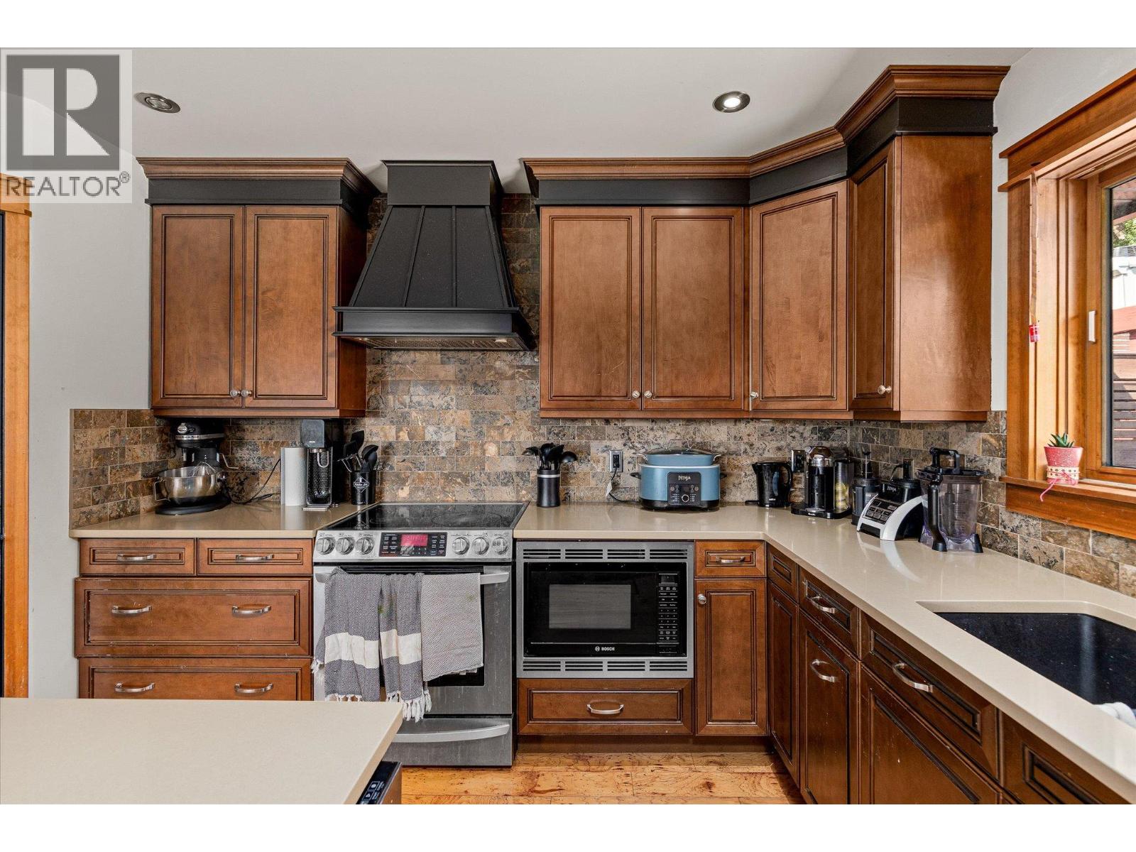 1055 Pearson Road, Penticton, British Columbia  V2A 8T9 - Photo 86 - 10390881