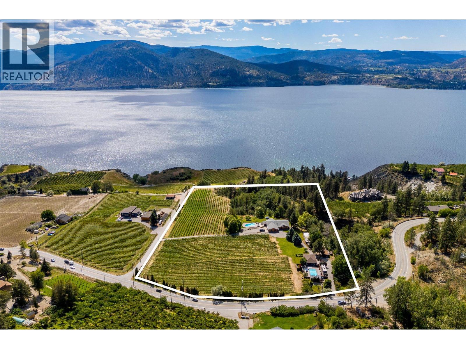 1055 Pearson Road, Penticton, British Columbia  V2A 8T9 - Photo 87 - 10390881