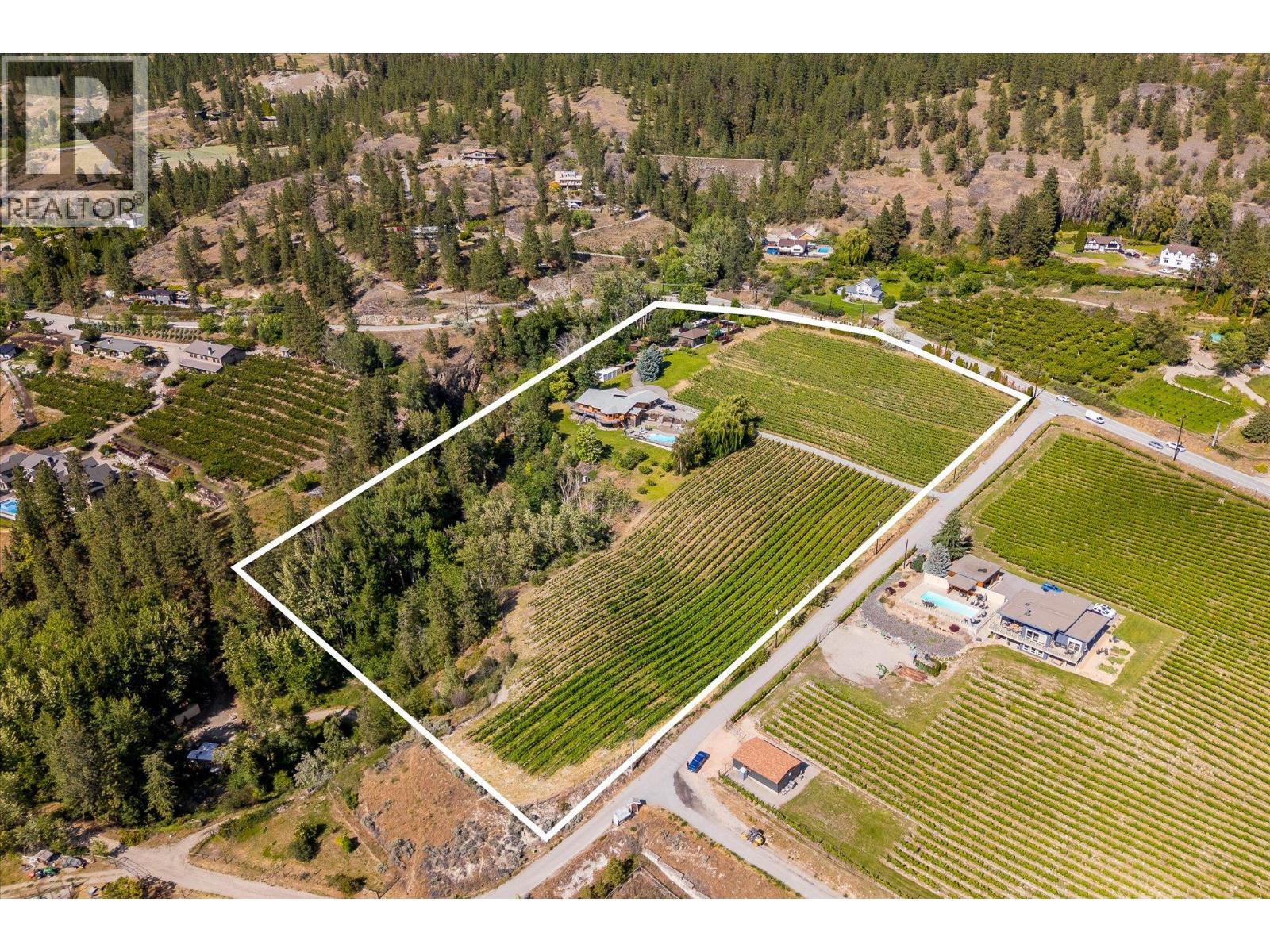 1055 Pearson Road, Penticton, British Columbia  V2A 8T9 - Photo 88 - 10390881