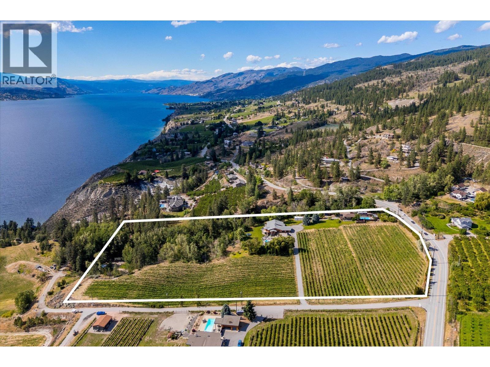 1055 Pearson Road, Penticton, British Columbia  V2A 8T9 - Photo 89 - 10390881