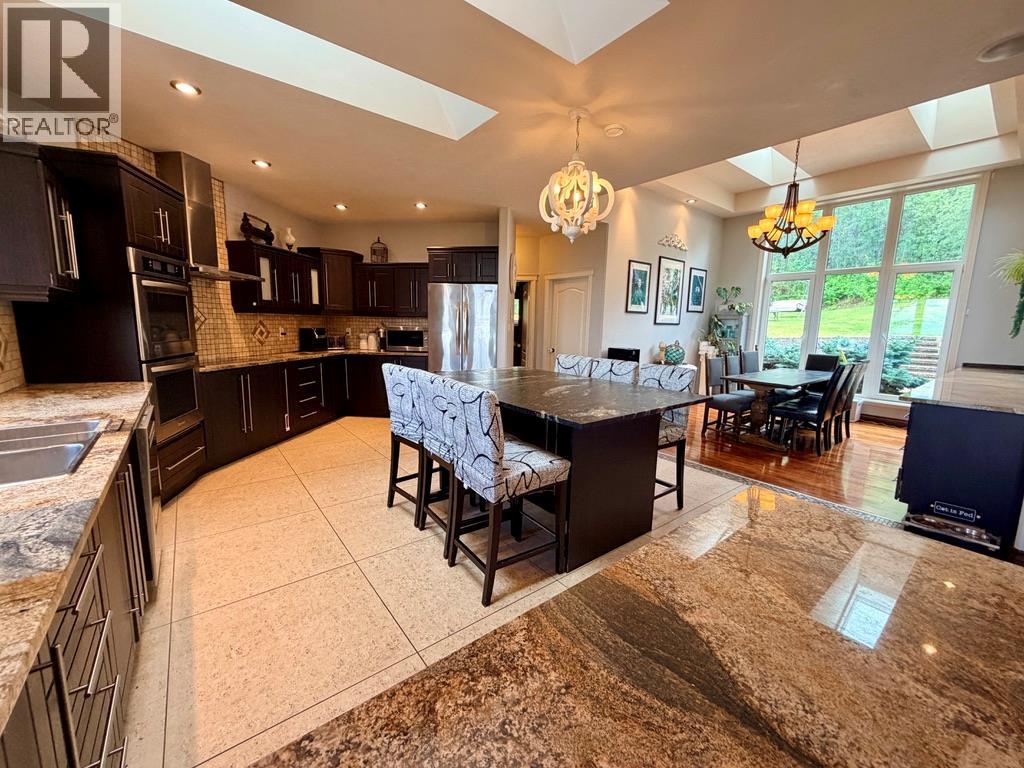 2793 Christopher Estates, Dawson Creek, British Columbia  V1G 0B2 - Photo 10 - 10391766