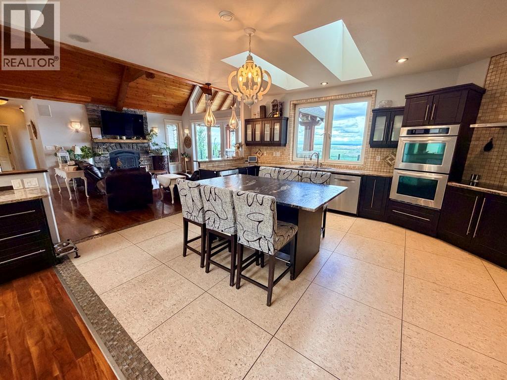 2793 Christopher Estates, Dawson Creek, British Columbia  V1G 0B2 - Photo 12 - 10391766