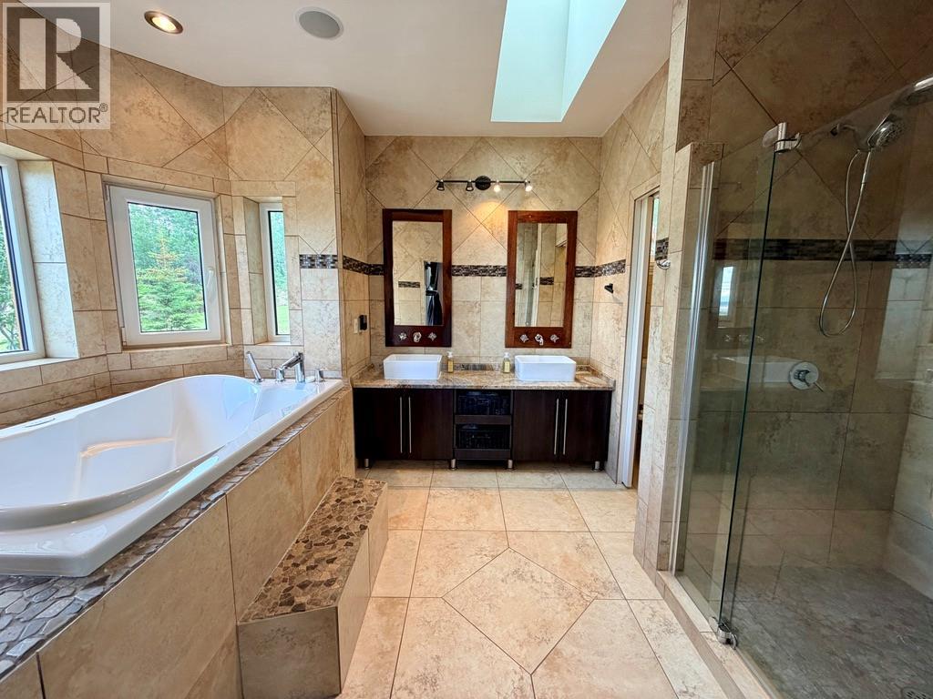 2793 Christopher Estates, Dawson Creek, British Columbia  V1G 0B2 - Photo 18 - 10391766