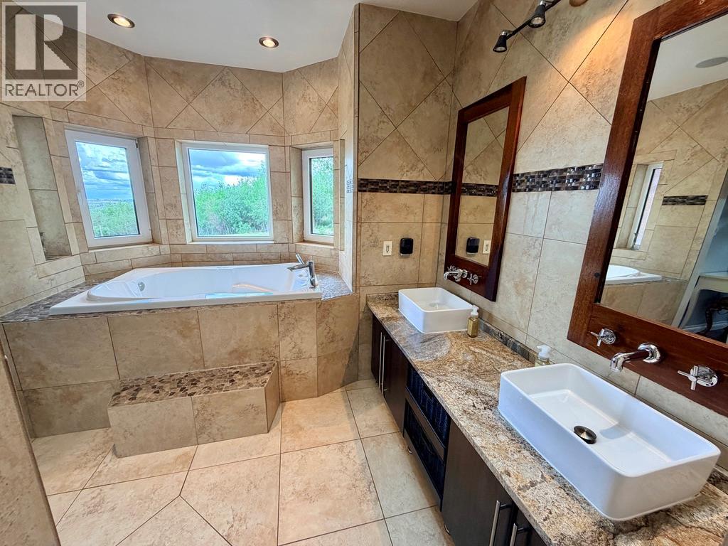2793 Christopher Estates, Dawson Creek, British Columbia  V1G 0B2 - Photo 19 - 10391766