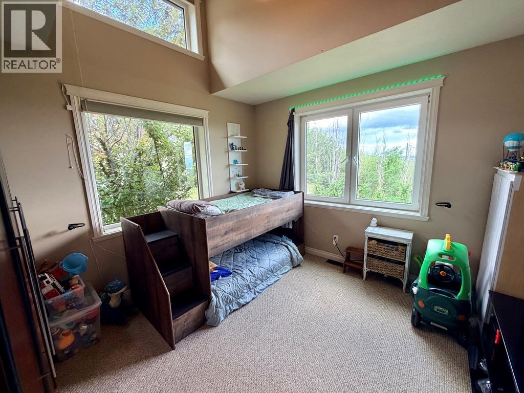 2793 Christopher Estates, Dawson Creek, British Columbia  V1G 0B2 - Photo 23 - 10391766