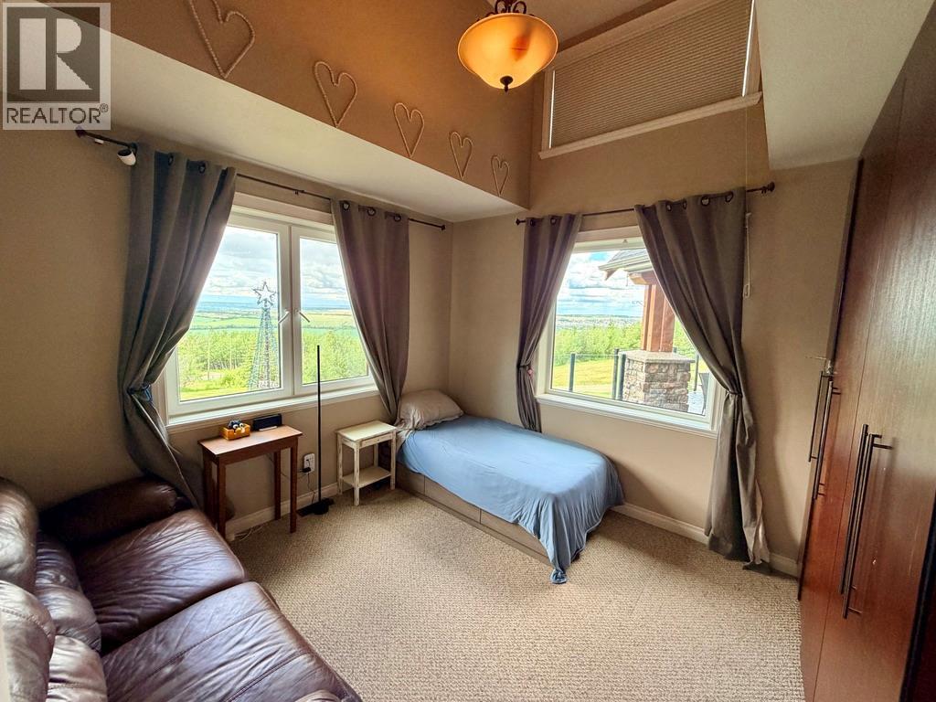 2793 Christopher Estates, Dawson Creek, British Columbia  V1G 0B2 - Photo 24 - 10391766