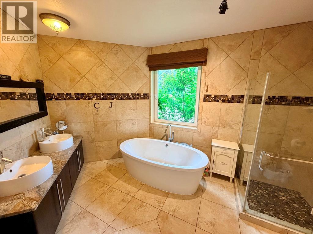 2793 Christopher Estates, Dawson Creek, British Columbia  V1G 0B2 - Photo 25 - 10391766