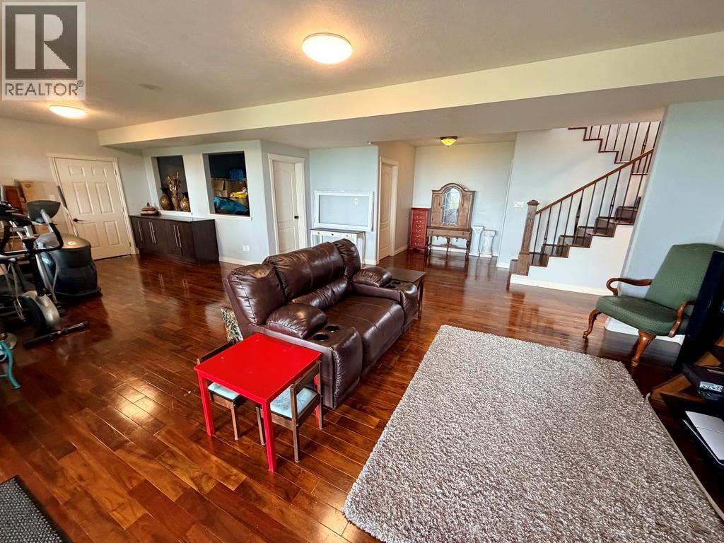 2793 Christopher Estates, Dawson Creek, British Columbia  V1G 0B2 - Photo 31 - 10391766