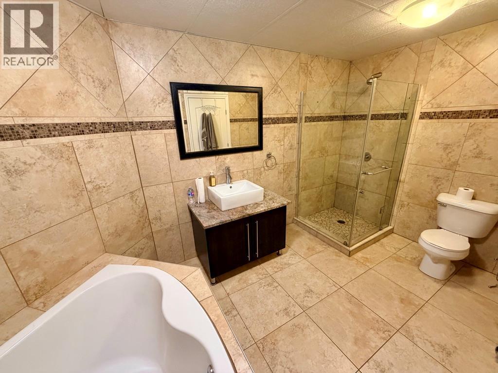 2793 Christopher Estates, Dawson Creek, British Columbia  V1G 0B2 - Photo 32 - 10391766
